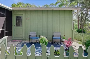 [Address not provided], Port Orange, FL 32128 - Photo 31