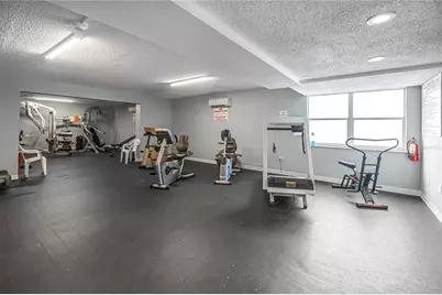 935 S Atlantic Avenue #505, Daytona Beach, FL 32118 - Photo 19