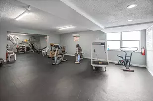 935 S Atlantic Ave, Daytona Beach, FL 32118 - Photo 19