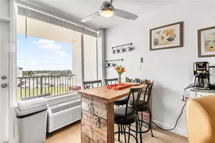 935 S Atlantic Ave, Daytona Beach, FL 32118 - Photo 9