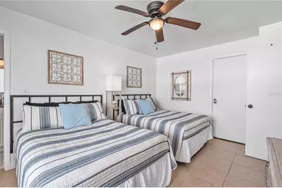 935 S Atlantic Avenue #505, Daytona Beach, FL 32118 - Photo 13