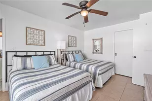 935 S Atlantic Ave, Daytona Beach, FL 32118 - Photo 13