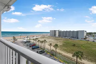 935 S Atlantic Ave, Daytona Beach, FL 32118 - Photo 11