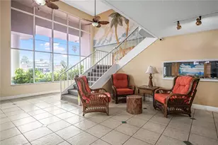 935 S Atlantic Ave, Daytona Beach, FL 32118 - Photo 17