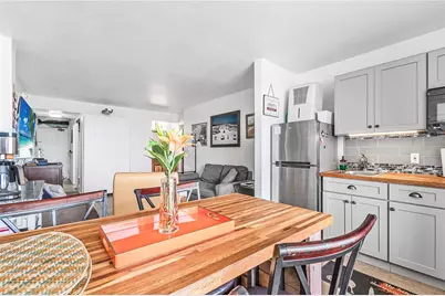 935 S Atlantic Avenue #505, Daytona Beach, FL 32118 - Photo 5