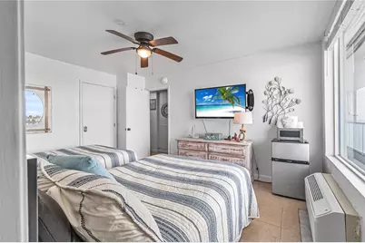 935 S Atlantic Avenue #505, Daytona Beach, FL 32118 - Photo 15