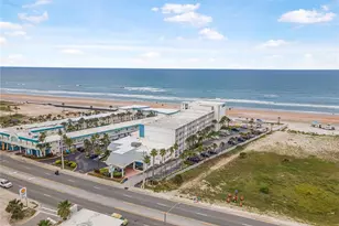 935 S Atlantic Ave, Daytona Beach, FL 32118 - Photo 23