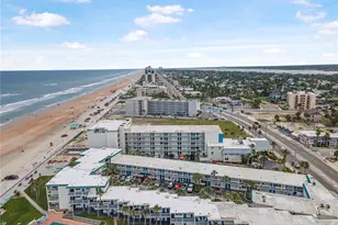 935 S Atlantic Ave, Daytona Beach, FL 32118 - Photo 27