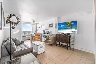 935 S Atlantic Ave, Daytona Beach, FL 32118 - Photo 7