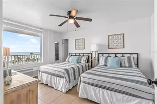 935 S Atlantic Ave, Daytona Beach, FL 32118 - Photo 15