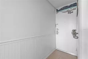 935 S Atlantic Ave, Daytona Beach, FL 32118 - Photo 5