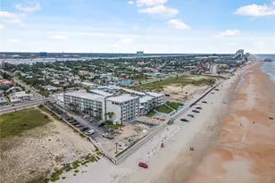 935 S Atlantic Ave, Daytona Beach, FL 32118 - Photo 25