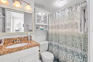 935 S Atlantic Ave, Daytona Beach, FL 32118 - Photo 17