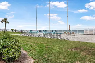 935 S Atlantic Ave, Daytona Beach, FL 32118 - Photo 21