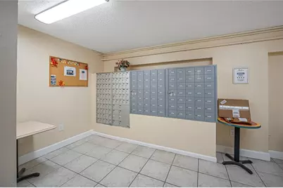 935 S Atlantic Avenue #505, Daytona Beach, FL 32118 - Photo 21