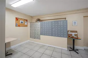 935 S Atlantic Ave, Daytona Beach, FL 32118 - Photo 21