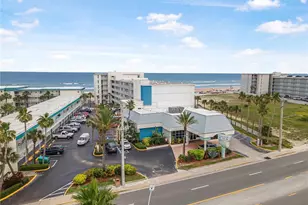 935 S Atlantic Ave, Daytona Beach, FL 32118 - Photo 1