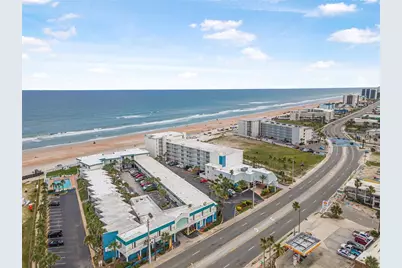 935 S Atlantic Avenue #505, Daytona Beach, FL 32118 - Photo 27