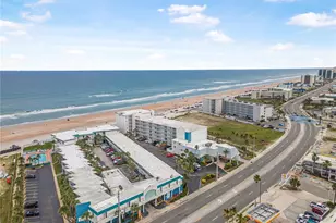 935 S Atlantic Ave, Daytona Beach, FL 32118 - Photo 27