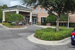 233 Elmwood Ave, Deland, FL 32724 - Photo 23