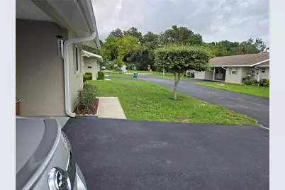 233 Elmwood Avenue #290, Deland, FL 32724 - Photo 21