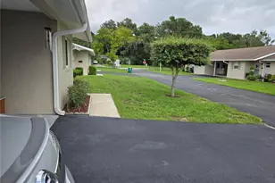 233 Elmwood Ave, Deland, FL 32724 - Photo 21