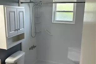 233 Elmwood Ave, Deland, FL 32724 - Photo 13