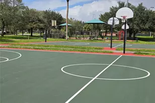 233 Elmwood Ave, Deland, FL 32724 - Photo 25