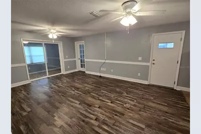233 Elmwood Avenue #290, Deland, FL 32724 - Photo 7