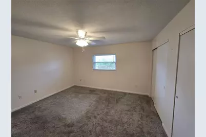 233 Elmwood Avenue #290, Deland, FL 32724 - Photo 9