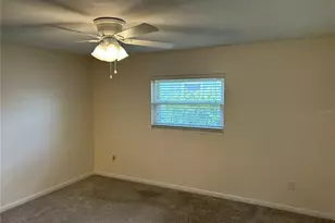 233 Elmwood Ave, Deland, FL 32724 - Photo 7