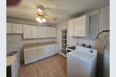 233 Elmwood Avenue #290, Deland, FL 32724 - Photo 19