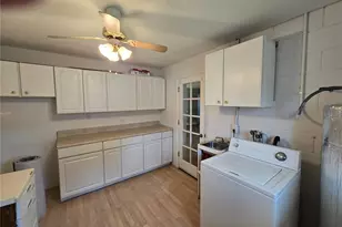 233 Elmwood Ave, Deland, FL 32724 - Photo 19