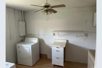 233 Elmwood Avenue #290, Deland, FL 32724 - Photo 15