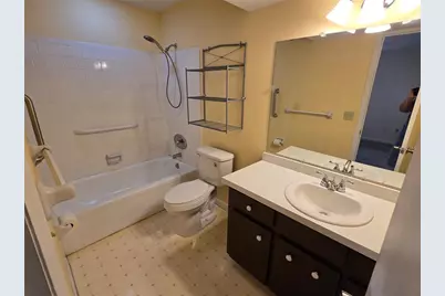 233 Elmwood Avenue #290, Deland, FL 32724 - Photo 11