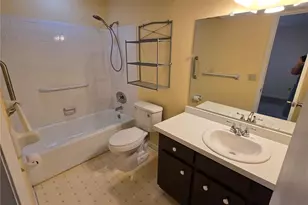 233 Elmwood Ave, Deland, FL 32724 - Photo 11