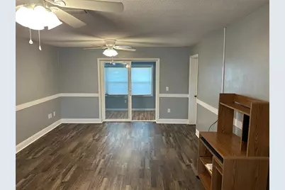 233 Elmwood Avenue #290, Deland, FL 32724 - Photo 3