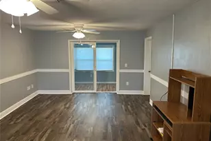 233 Elmwood Ave, Deland, FL 32724 - Photo 3