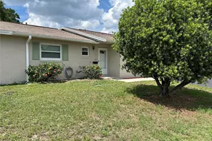 233 Elmwood Ave, Deland, FL 32724 - Photo 1