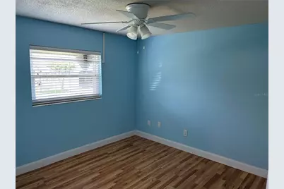 233 Elmwood Avenue #290, Deland, FL 32724 - Photo 13