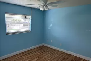 233 Elmwood Ave, Deland, FL 32724 - Photo 13