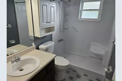 233 Elmwood Avenue #290, Deland, FL 32724 - Photo 15