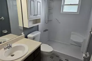 233 Elmwood Ave, Deland, FL 32724 - Photo 15