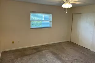 233 Elmwood Ave, Deland, FL 32724 - Photo 9