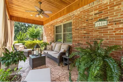 1056 Reynolds Road, De Leon Springs, FL 32130 - Photo 7