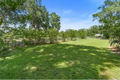 1056 Reynolds Road, De Leon Springs, FL 32130 - Photo 49