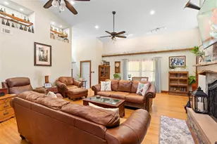 1056 Reynolds Rd, De Leon Springs, FL 32130 - Photo 13