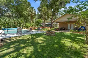 1056 Reynolds Rd, De Leon Springs, FL 32130 - Photo 39