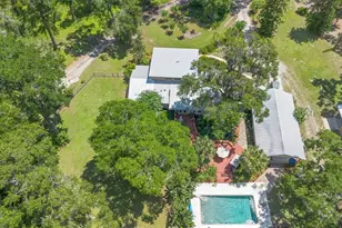 1056 Reynolds Rd, De Leon Springs, FL 32130 - Photo 7