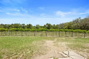 1056 Reynolds Rd, De Leon Springs, FL 32130 - Photo 51